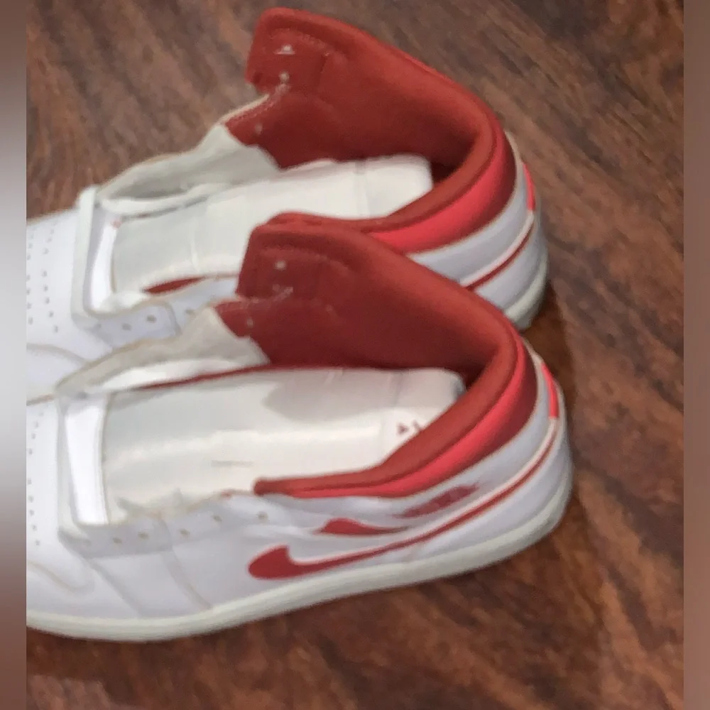 Jordan 🔴these are